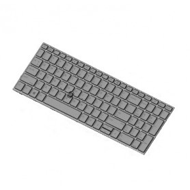 HP L28407-081 ricambio per notebook Tastiera (L28407-081)