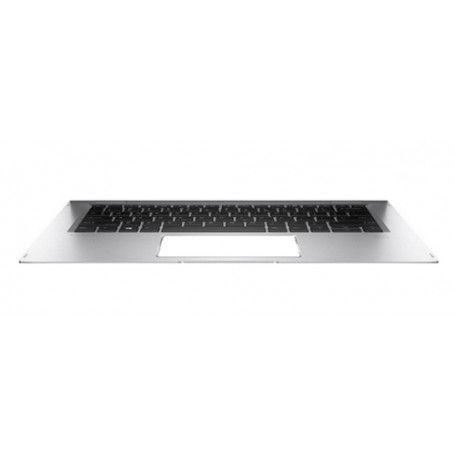 HP 929985-BB1 ricambio per notebook Base dell'alloggiamento + tastiera (929985-BB1)