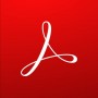 Adobe Premiere Rush Abbonamento Multilingua (65295697BA14A12)