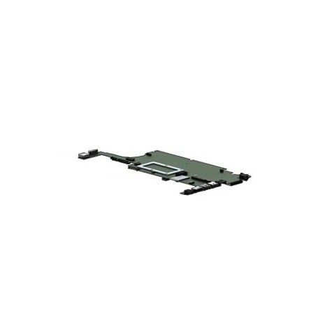 HP 802497-0C1 ricambio per notebook Scheda madre (802497-0C1)