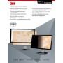 3M 7100052421 schermo anti-riflesso 55,9 cm (22") (PF220W9F)