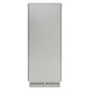 EFB Elektronik 691742IP55.GR rack 42U Rack indipendenti Grigio (691742IP55.GR)