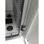 EFB Elektronik 691742IP55.GR rack 42U Rack indipendenti Grigio (691742IP55.GR)