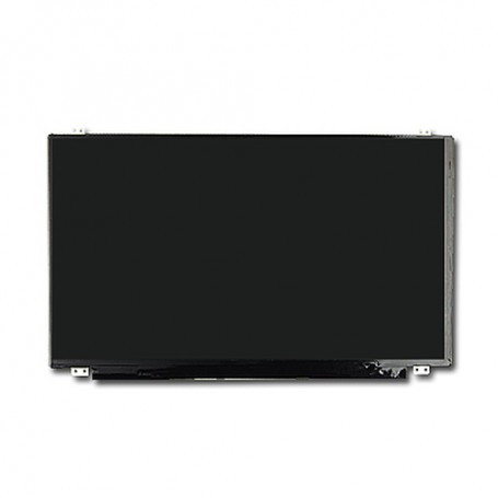 HP Display panel (796894-001)