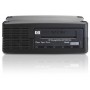 Hewlett Packard Enterprise StoreEver DAT 160 SAS lettore di cassetta 160 GB (693415-001)