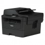 Brother MFC-L2730DW multifunzione Laser A4 2400 x 600 DPI 34 ppm Wi-Fi (MFCL2730DWG2)