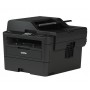 Brother MFC-L2730DW multifunzione Laser A4 2400 x 600 DPI 34 ppm Wi-Fi (MFCL2730DWG2)
