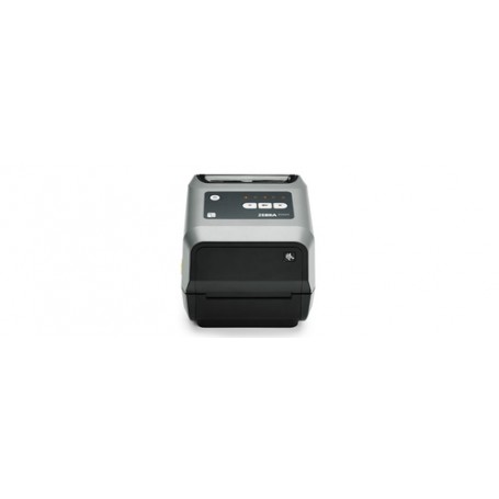 Zebra ZD620 stampante per etichette (CD) Trasferimento termico 203 x 203 DPI (ZD62H42-T0EF00EZ)