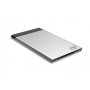 Intel BLKCD1IV128MK computer incorporati 1,2 GHz Intel® Core™ i5 128 GB SSD 8 GB (BLKCD1IV128MK)