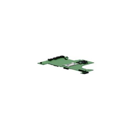 HP 926289-601 ricambio per notebook Scheda madre (926289-601)