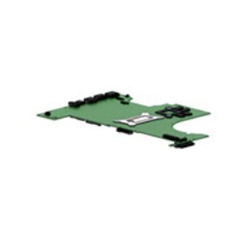 HP 926284-601 ricambio per notebook Scheda madre (926284-601)