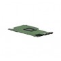 HP 906725-601 ricambio per notebook Scheda madre (906725-601)