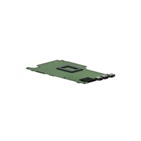 HP 906724-601 ricambio per notebook Scheda madre (906724-601)