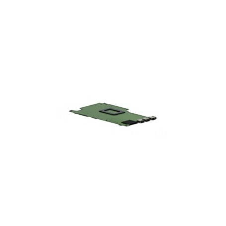 HP 906724-601 ricambio per notebook Scheda madre (906724-601)