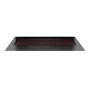 HP 862973-071 ricambio per notebook Base dell'alloggiamento + tastiera (862973-071)