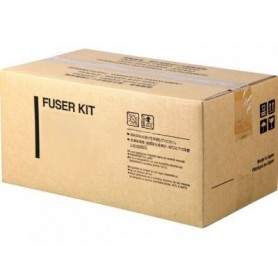 KYOCERA 302LH93116 rullo (302LH93116)