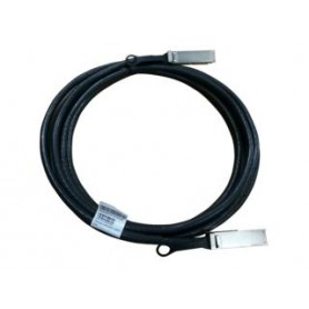 Hewlett Packard Enterprise 7m 100G QSFP28 cavo InfiniBand (881204-B23)