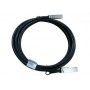 Hewlett Packard Enterprise 3m 100GB QSFP28 cavo InfiniBand (881204-B21)