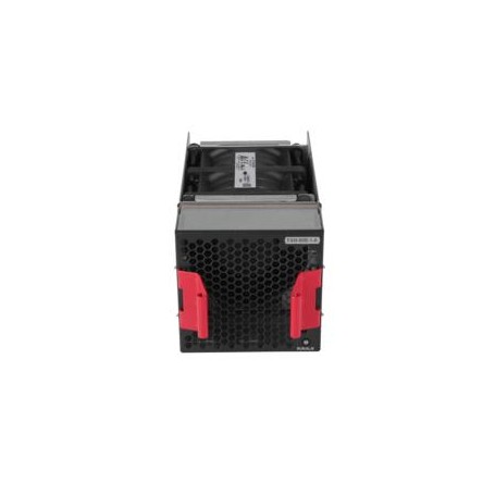 Hewlett Packard Enterprise FlexFabric 12901E Fan Tray Assembly (JH952A)