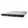 ASUS RS700-E9-RS4 Intel® C621 LGA 3647 (Socket P) Rack (1U) Acciaio inossidabile (90SF0091-M00580)