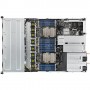 ASUS RS700-E9-RS4 Intel® C621 LGA 3647 (Socket P) Rack (1U) Acciaio inossidabile (90SF0091-M00580)