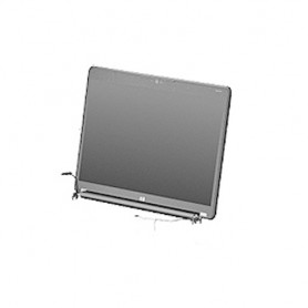 HP 512357-001 ricambio per notebook Display (512357-001)