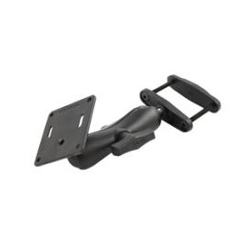 Panasonic PCPE-RAMFRK09 kit di fissaggio (PCPE-RAMFRK09)