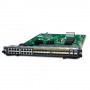 PLANET XGS3-S16C8S4X modulo del commutatore di rete Gigabit Ethernet (XGS3-S16C8S4X)