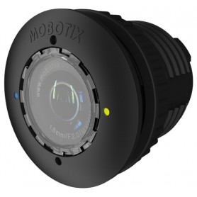 Mobotix MX-O-SMA-S-6D500-B security cameras mounts & housings Sensore (Mx-O-SMA-S-6D500-b)