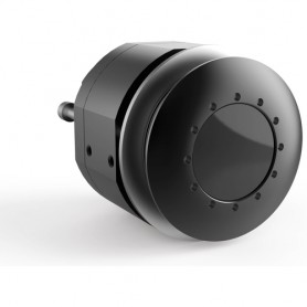 Mobotix Mx-O-SMA-TS-T079 Sensore (Mx-O-SMA-TS-T079)