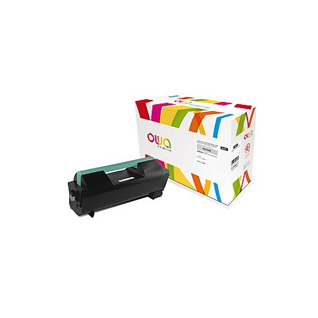 Armor K15929OW cartuccia toner 1 pz Nero (K15929OW)
