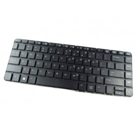 HP 840801-051 ricambio per notebook Tastiera (840801-051)