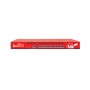 WatchGuard Firebox WGM47031 firewall (hardware) 1U 19600 Mbit/s (WGM47031)