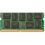 HP 16GB DDR4 2400MHz memoria 1 x 16 GB Data Integrity Check (verifica integrità dati) (1CA75AA)