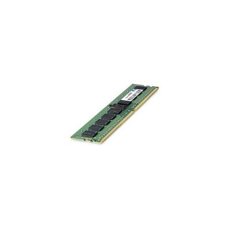CoreParts 16GB DDR4 2133MHz PC4-17000 memoria 1 x 16 GB (MMH8786/16GB)