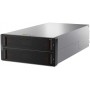 Lenovo D3284 array di dischi 672 TB Armadio (5U) Nero (6413E3F)