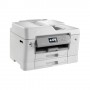 Brother MFC-J6935DW multifunzione Ad inchiostro A3 1200 x 4800 DPI 35 ppm Wi-Fi (MFCJ6935DWG2)