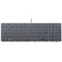 HP 821157-A41 ricambio per notebook Tastiera (821157-A41)