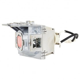 Viewsonic RLC-097 lampada per proiettore (RLC-097)