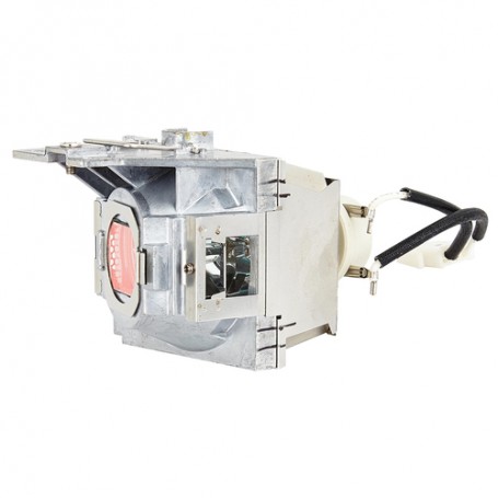 Viewsonic RLC-097 lampada per proiettore (RLC-097)