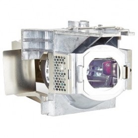 Viewsonic RLC-093 lampada per proiettore (RLC-093)