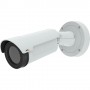 Axis Q1942-E PT Telecamera di sicurezza IP Esterno Capocorda 640 x 480 Pixel Soffitto/muro (0984-001)