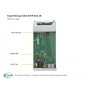 Supermicro SuperStorage 927R-E2CJB Armadio (2U) Nero (SSG-927R-E2CJB)