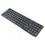 HP 836623-211 ricambio per notebook Tastiera (836623-211)