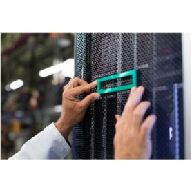 Hewlett Packard Enterprise N9Y63A unità flash USB (N9Y63A)
