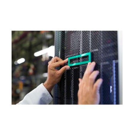 Hewlett Packard Enterprise N9Y63A unità flash USB (N9Y63A)
