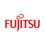 Fujitsu EMPA03670-B051 licenza per software/aggiornamento 1 licenza/e Multilingua (EMPA03670-B051)