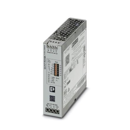Phoenix Contact 2904620 alimentatore per computer (2904620)