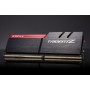 G.Skill Trident Z 16GB DDR4 memoria 2 x 8 GB 4266 MHz (F4-4266C19D-16GTZA)
