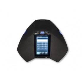 Avaya B189 Telefono per conferenze IP (700509610)